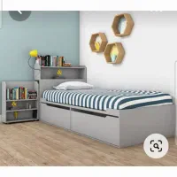 تشک تخت خواب رویا قیمت  اصلی تشک طبی( سرویس خواب )|تشک تختخواب|سنندج, |دیوار