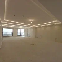 پیش فروش ۳۰۰متری ولیعصر / تحویل یک ساله