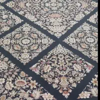 فرش ۶متری فرهی ۲عدد