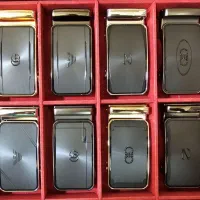 پخش عمده کمربند مردانه با قیمت مناسب|کیف، کفش، کمربند|تهران, بازار|دیوار