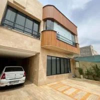 آپارتمان خوش قیمت|فروش آپارتمان|قم, پردیسان|دیوار