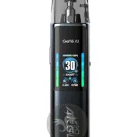 آرگاس جی2 ووپو VOOPOO ARGUS G2 3.40 5 نظر