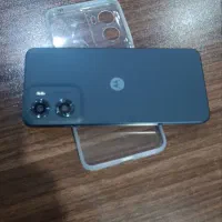 گوشی موتورولا موتو E15