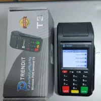 کارتخوان t3فورجی