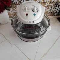 هواپز