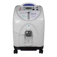 خرید خرید فروش اجاره اکسیژن ساز|آرایشی، بهداشتی، درمانی|ری, فیروزآبادی|دیوار