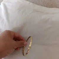 النگو|جواهرات|ایلام, |دیوار