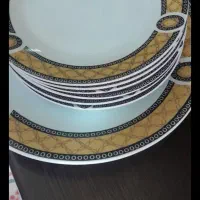 ظرف|ظروف سرو و پذیرایی|تهران, شهرک پاسداران|دیوار