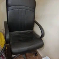 صندلی