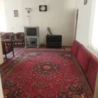 فروش خانه 3 طبقه در ششگلان داش دربند|فروش خانه و ویلا|تبریز, |دیوار