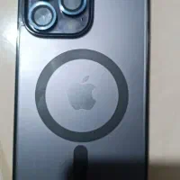 آیفون 14 پرومکس