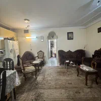 فروش واحد آپارتمان فول امکانات