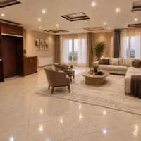 78متر-فول-18ساله-قیمت-کاسبی-فردوس-غرب
