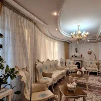 ۱۵۲  متر ، گلشهر ، دوکله|فروش آپارتمان|تبریز, |دیوار