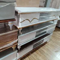 سرویس چوب|جاکفشی، کمد، دراور|آزادشهر, |دیوار