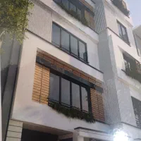 فروش اپارتمان/ سه طبقه 3 واحد/ قیمت مناسب