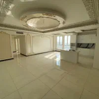 ۱۲۵متر/کلید نخورده / نوساز /تک واحدی/سردار جنگل