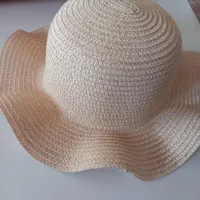 کلاه دخترانه