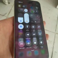 honor500|موبایل|همدان, |دیوار