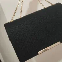 کیف دستی|کیف، کفش، کمربند|زیرکوه, |دیوار