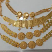 بدلیجات