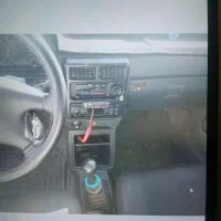 پرایدمدل ۸۶|خودرو سواری و وانت|نهاوند, |دیوار