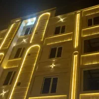 سنگ کاری انواع نما،کف وبدنه‌ مهندسی ساز وتخصصی