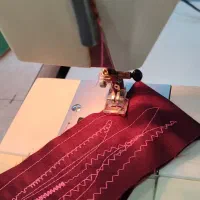 چرخ ژانومه ژاپنی مدل اکسل