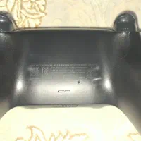 دسته Ps5|کنسول، بازی ویدئویی و آنلاین|بندرعباس, |دیوار