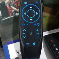 ال ای دی ۵۵ اینچ فوق پیشرفته VINCENT مدل OK Google|تلویزیون و پروژکتور|اهواز, پردیس دو|دیوار