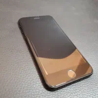 اپل iPhone SE (2020) لاکاغذی|موبایل|اصفهان, خواجو|دیوار
