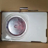 خردکن مارک X.KITCHEN|خردکن، آسیاب، غذاساز|تهران, قاسم‌آباد|دیوار