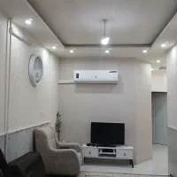 آپارتمان-شیرودی-5-طبقه
