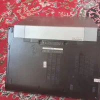 فروش لپ تاپ