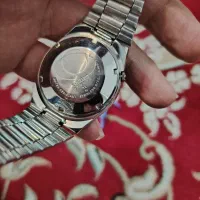 seiko5 سیکو|ساعت|شهرضا, |دیوار