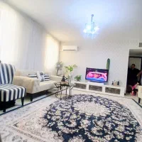 خاص-ترین-فاز2-فول-امکانات-تمام-شهرک-امیدصفادشت
