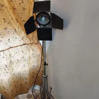 پروژکتور 500|لامپ و چراغ|تهران, آرژانتین|دیوار