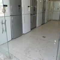 فروش و خرید یخچال سالم و نیاز به تعمیر