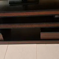 میز تلوزیون