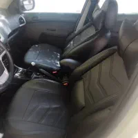 پژو207پانا فول ۸۵ گانه اینه فتو صفر403سیستم کروز|خودرو سواری و وانت|اصفهان, ردان|دیوار