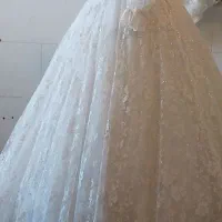 لباس عروس|لباس|خرم‌آباد, |دیوار