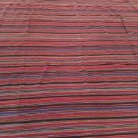 جاجیم دست بافت فرمهین|گلیم، جاجیم، گبه|فرمهین, |دیوار