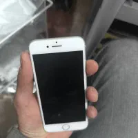 ایفون 8|موبایل|کرمانشاه, |دیوار