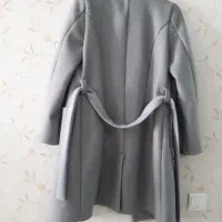 فروش پالتو|لباس|رودهن, |دیوار