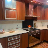 کابینت ام دی اف ترک|مصالح و تجهیزات ساختمان|تهران, ارم|دیوار
