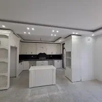 آپارتمان تکواحدی/کریمی ۱۵/عباسی ۶/|فروش آپارتمان|مشهد, حجت|دیوار