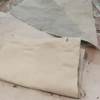 موکت دست دو