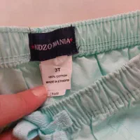 شلوار بچگانه|کفش و لباس بچه|مشهد, آبکوه|دیوار