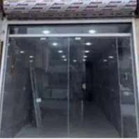 اجاره-ی-مغازه