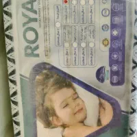 تشک رویال دو نفره برای تخت خواب آک بدلیل جابجایی|تشک تختخواب|باوی, |دیوار